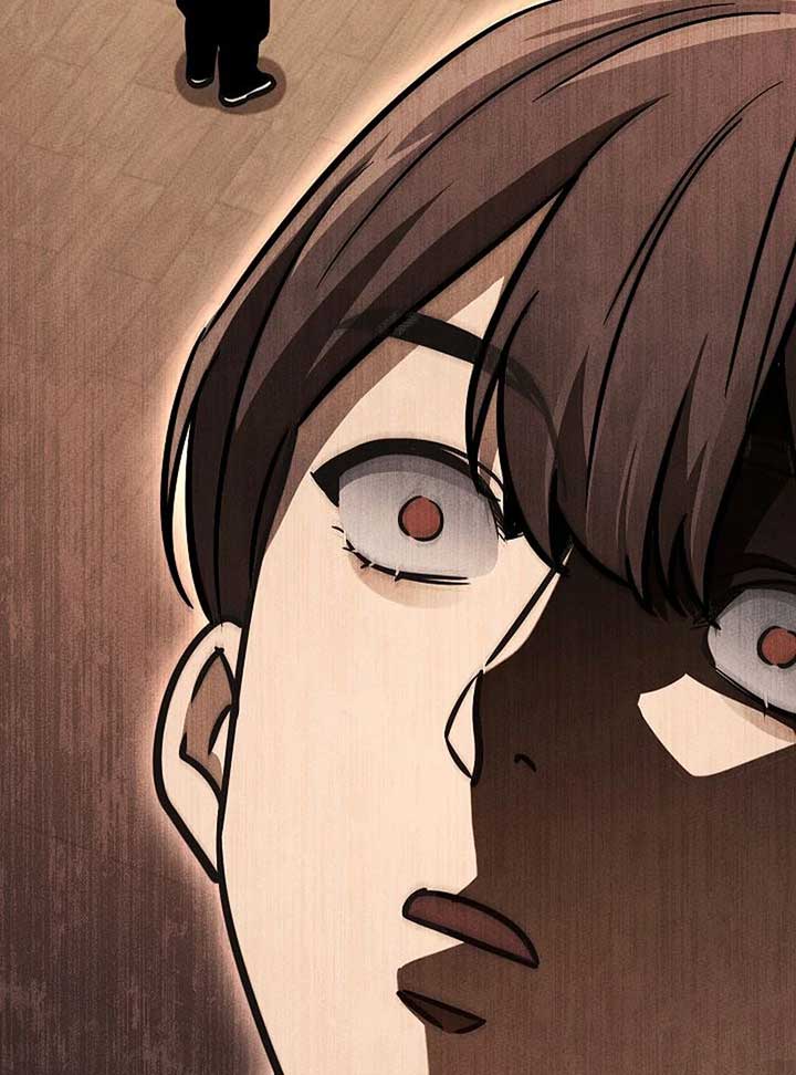 217