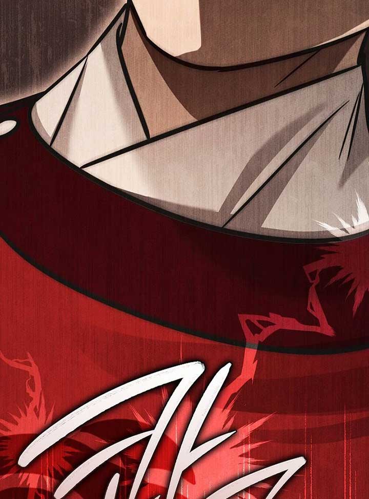218