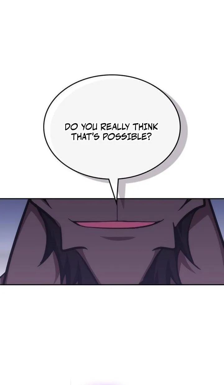 The Great Heavenly Demon Sovereign Chapter 94 326 05d33d4d03a2