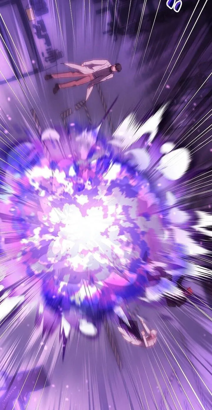 The Great Heavenly Demon Sovereign Chapter 94 328 0723dc75972f