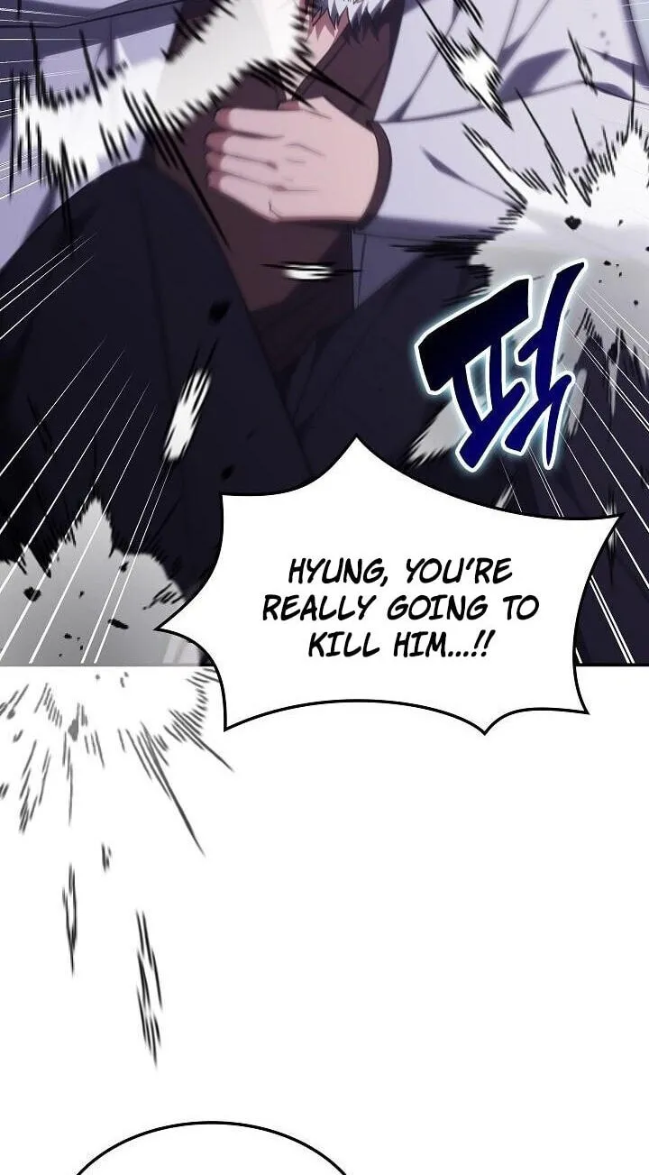 The Great Heavenly Demon Sovereign Chapter 94 307 11f2753ff960