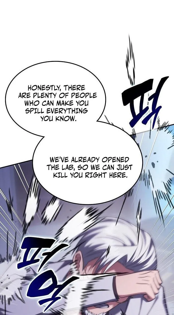 The Great Heavenly Demon Sovereign Chapter 94 306 169ad9090d00