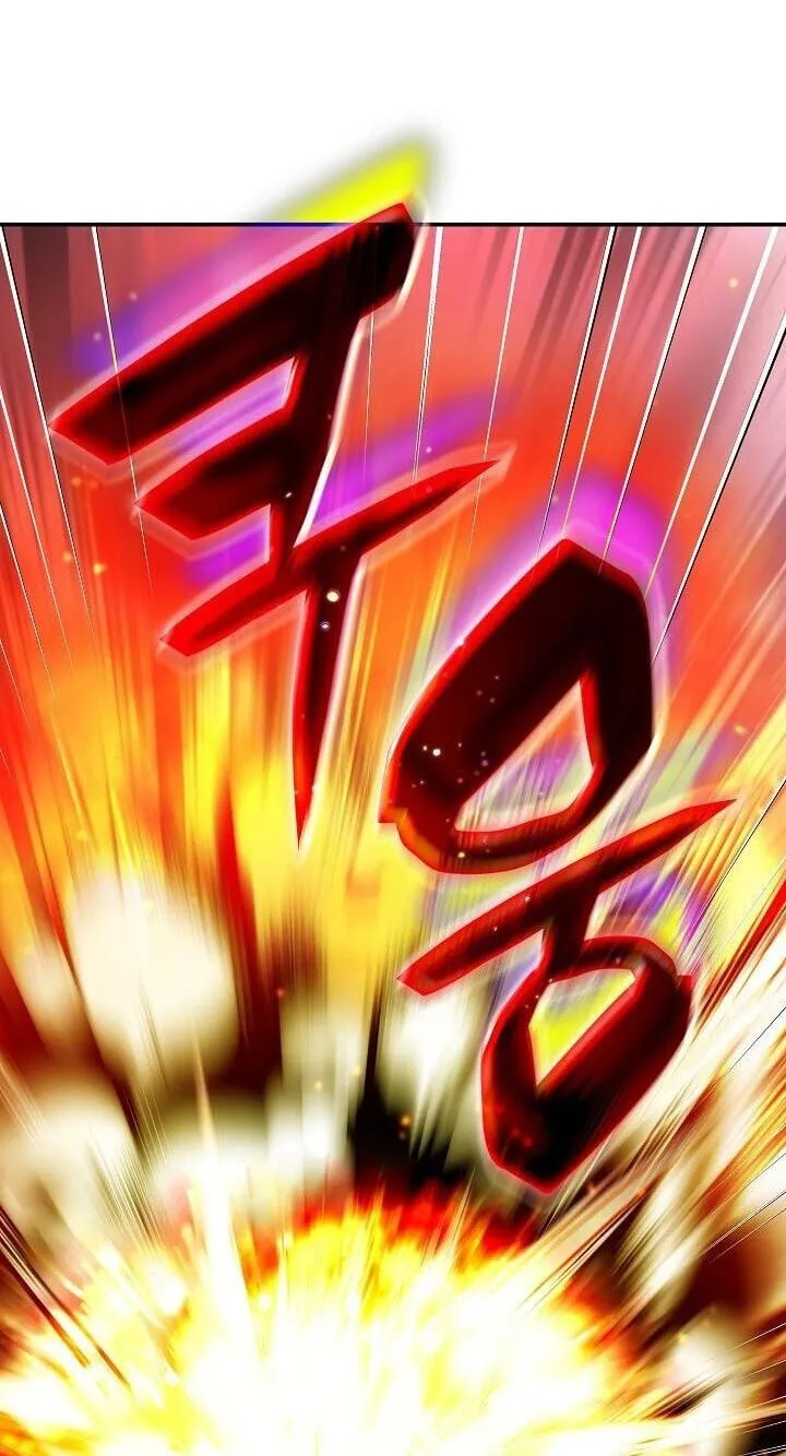 The Great Heavenly Demon Sovereign Chapter 94 339 192f14f6380f