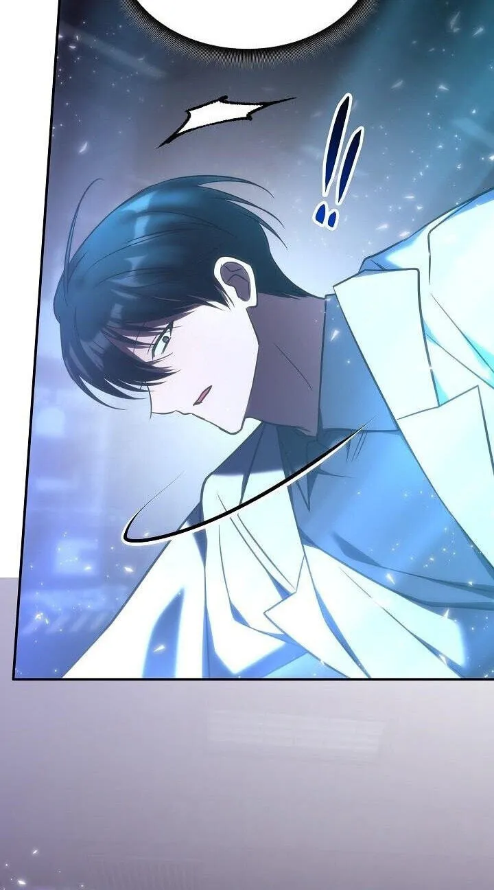 The Great Heavenly Demon Sovereign Chapter 94 345 218f71c29560