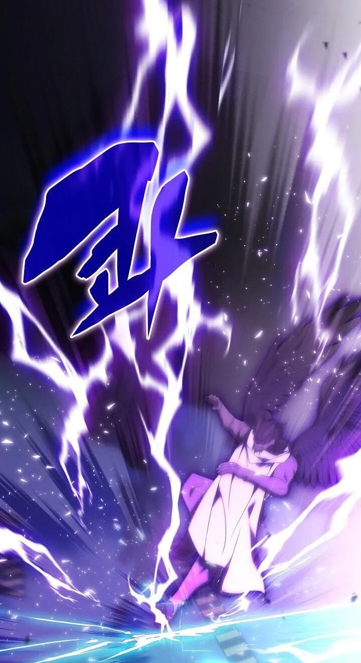 The Great Heavenly Demon Sovereign Chapter 94 355 2363723504b9