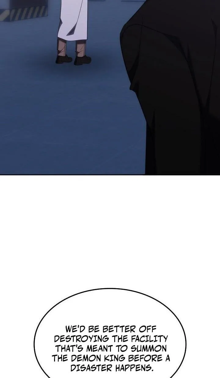 The Great Heavenly Demon Sovereign Chapter 94 324 3048d74e7625