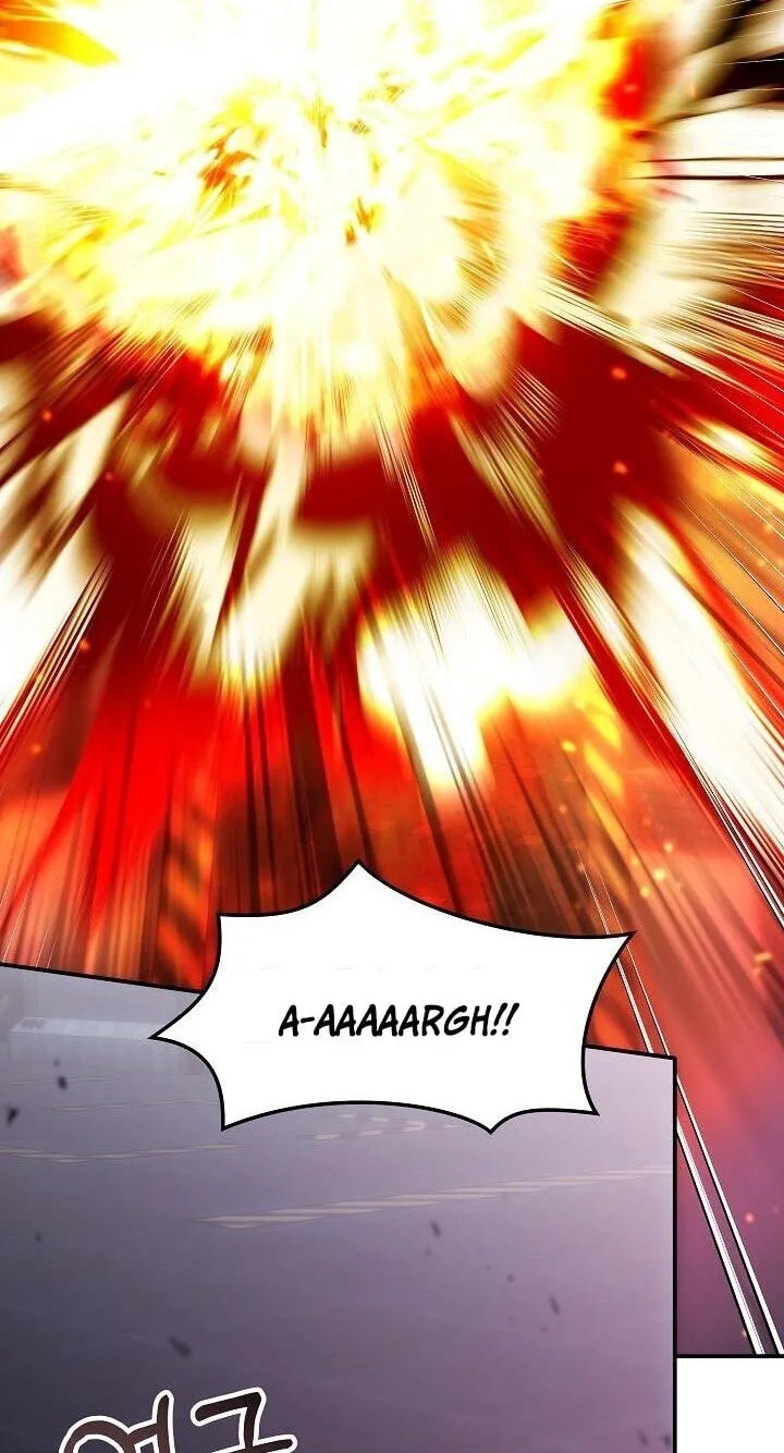 The Great Heavenly Demon Sovereign Chapter 94 340 32677b5258da
