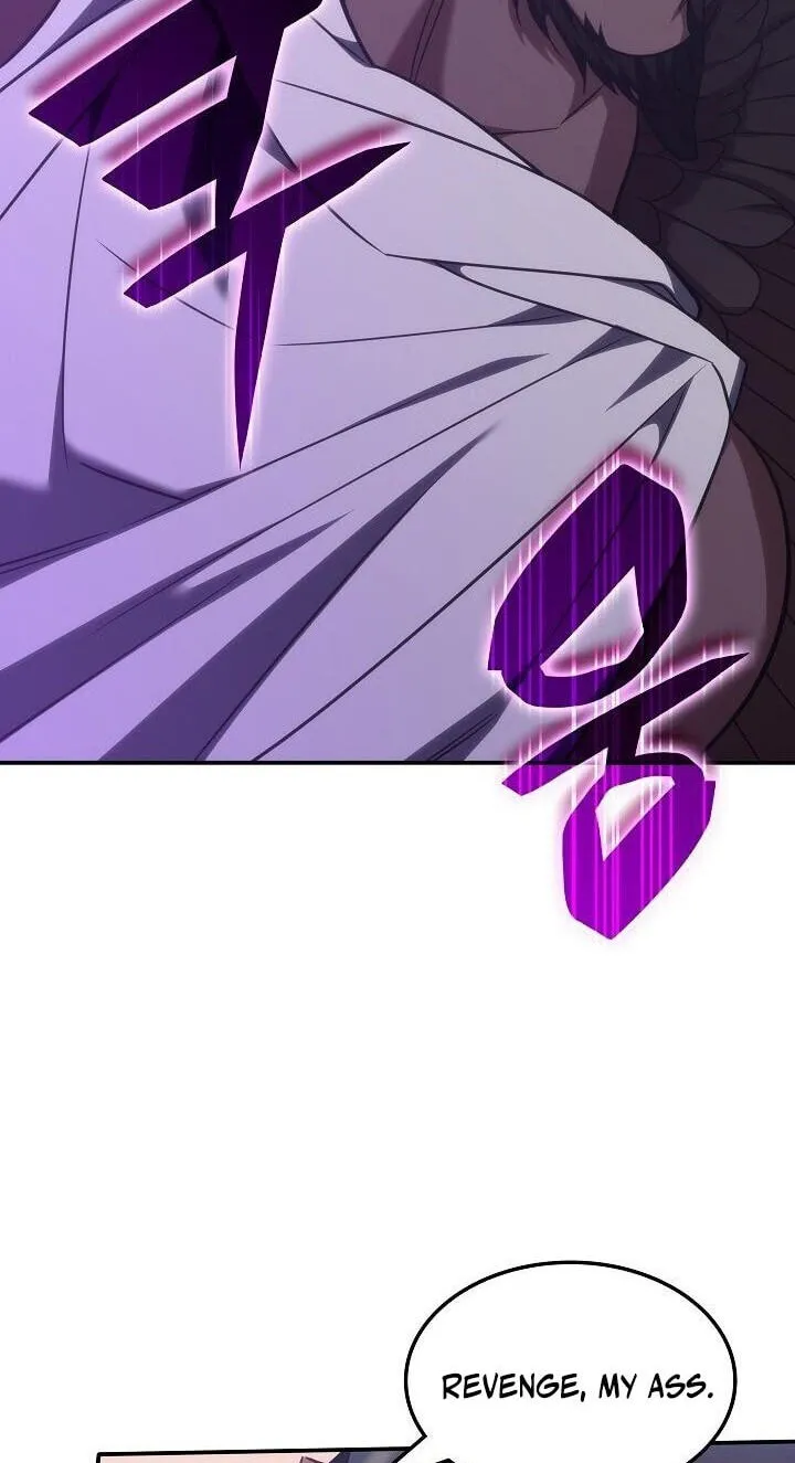 The Great Heavenly Demon Sovereign Chapter 94 336 3477e69aa1ec