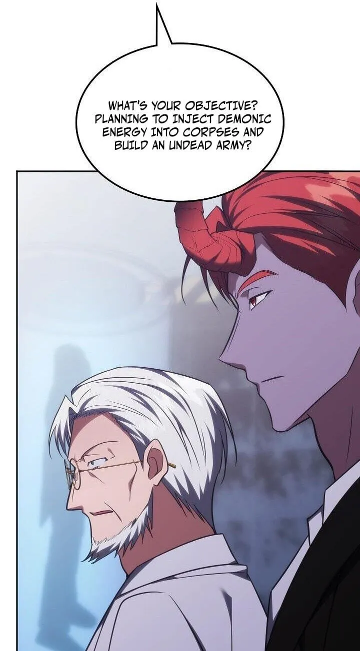The Great Heavenly Demon Sovereign Chapter 94 303 366b0e1ed32b