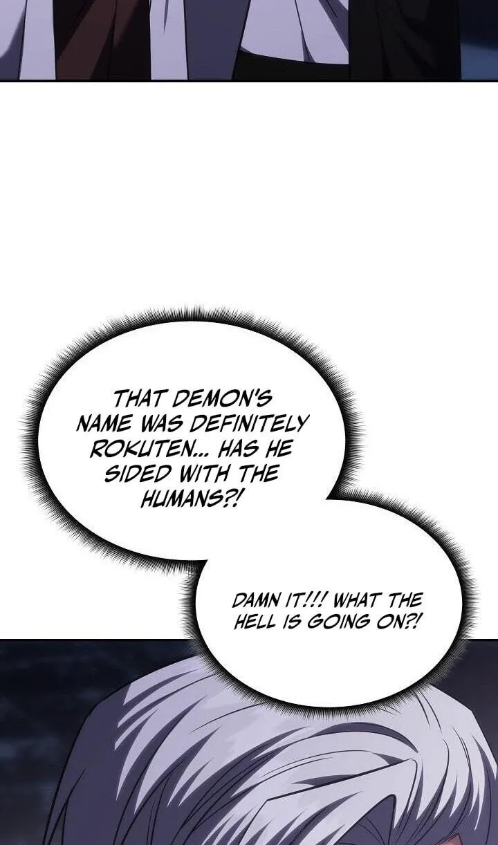 The Great Heavenly Demon Sovereign Chapter 94 297 3b9878edb5e8