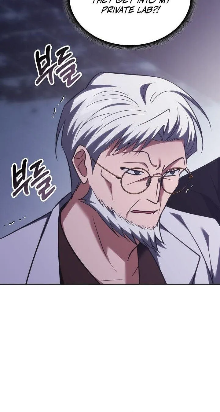 The Great Heavenly Demon Sovereign Chapter 94 292 3e70880b206e