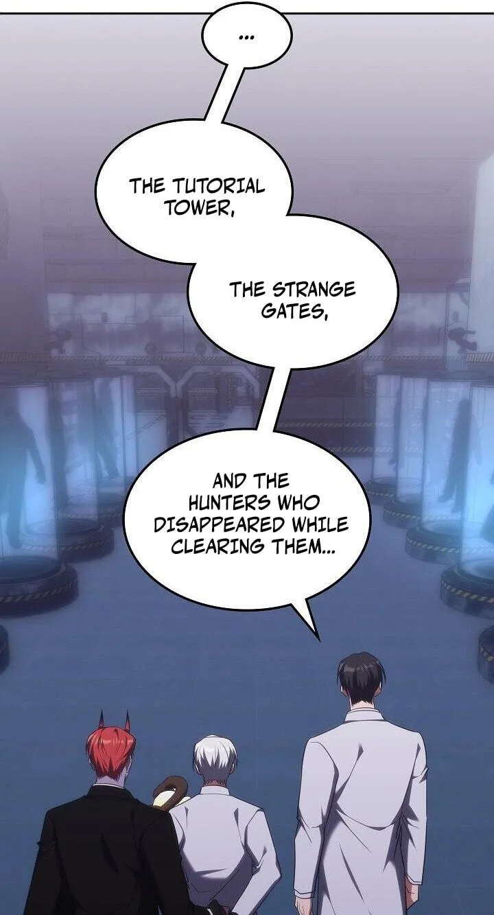 The Great Heavenly Demon Sovereign Chapter 94 299 6110bc689797