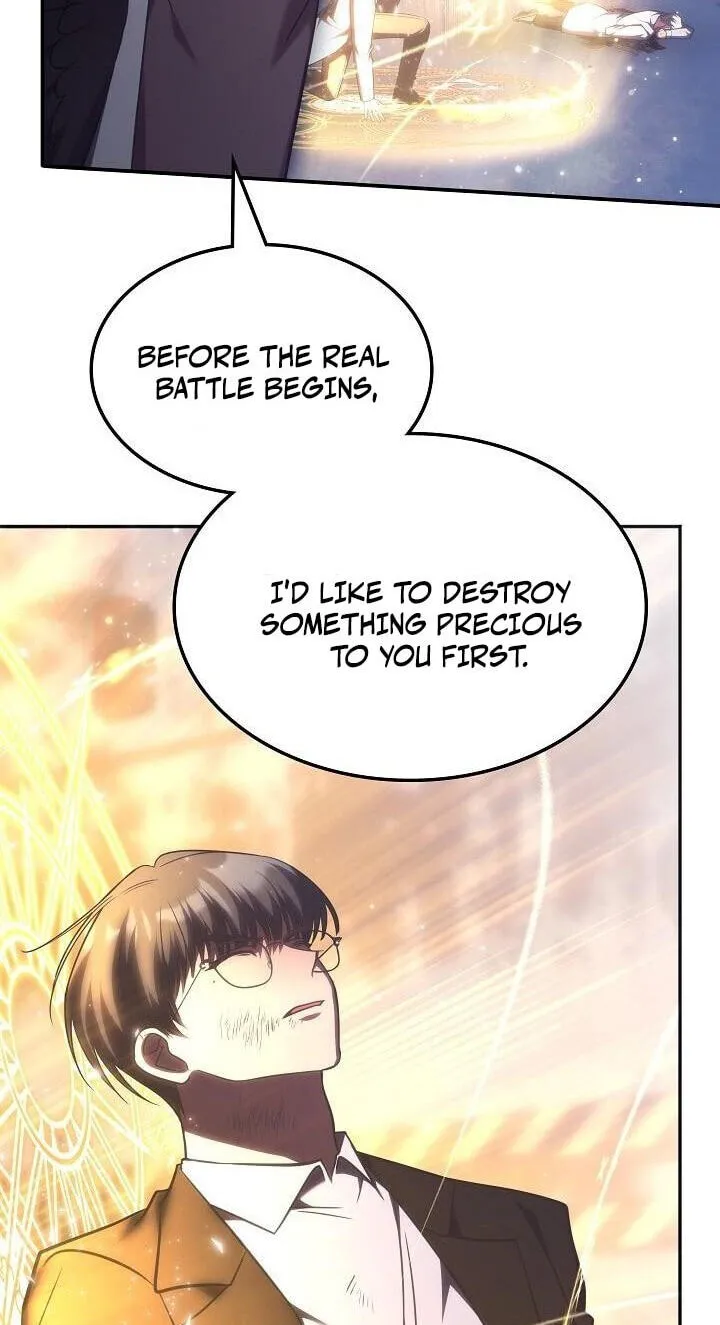 The Great Heavenly Demon Sovereign Chapter 94 334 672b8e5df5d1