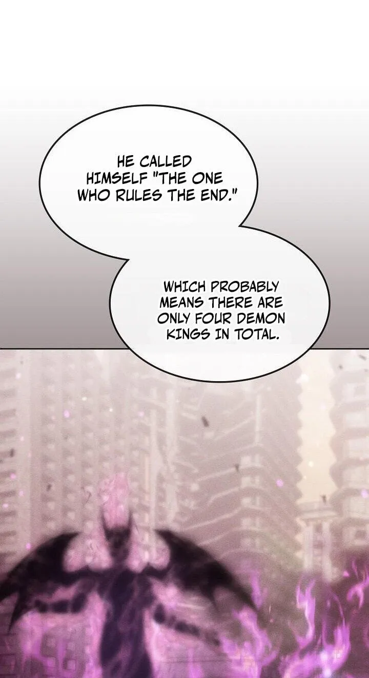 The Great Heavenly Demon Sovereign Chapter 94 320 67643d72fbf6