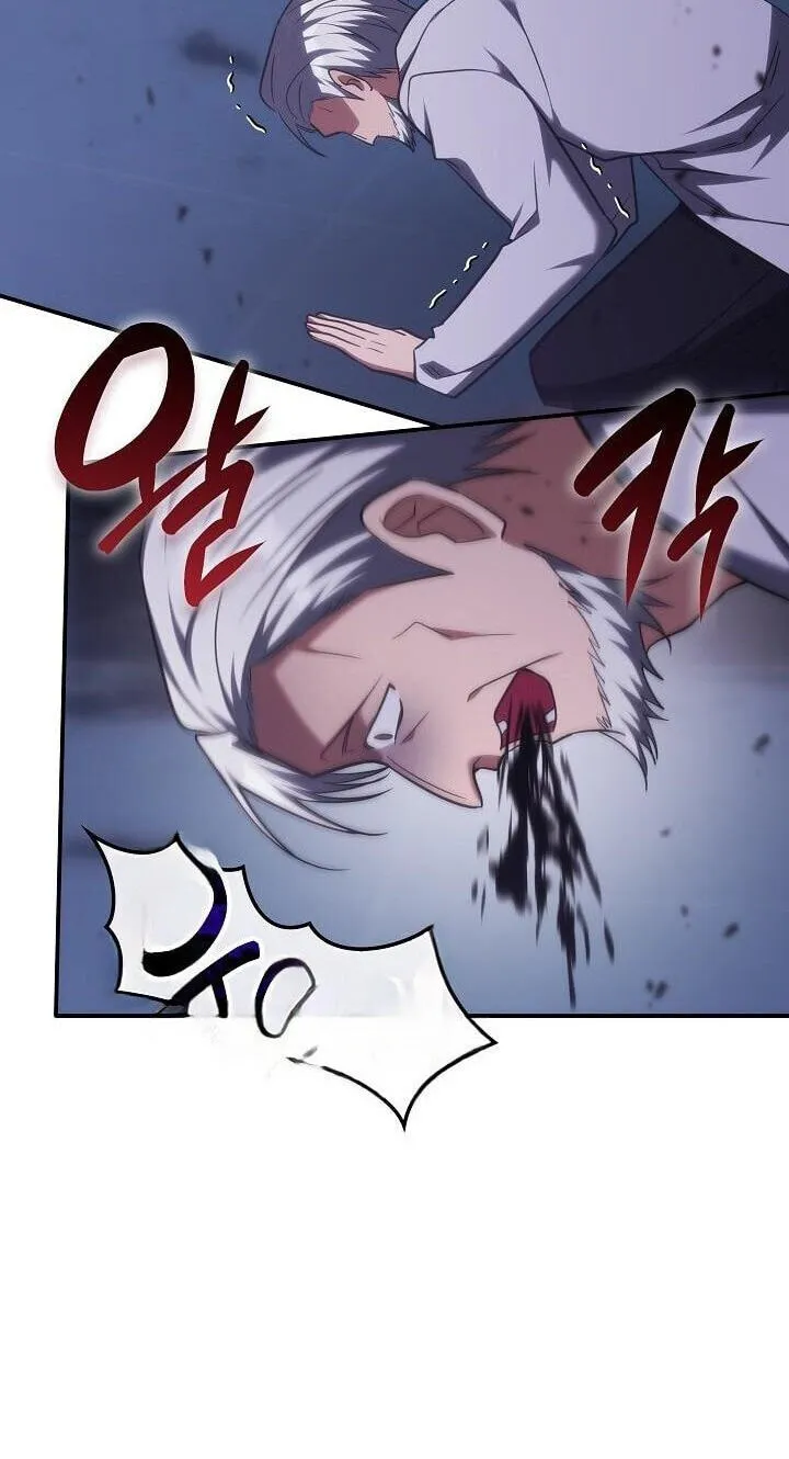 The Great Heavenly Demon Sovereign Chapter 94 343 72c8e7a2f63f