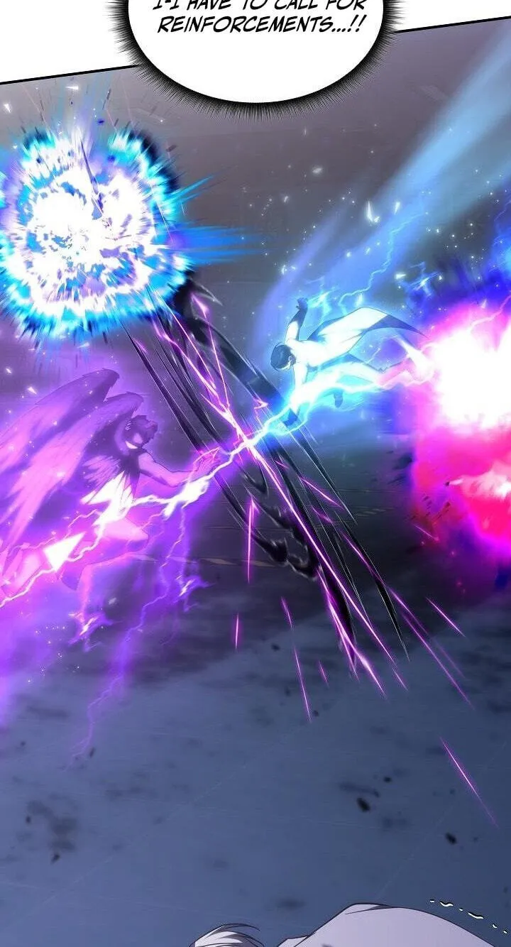 The Great Heavenly Demon Sovereign Chapter 94 342 781d10f8743a