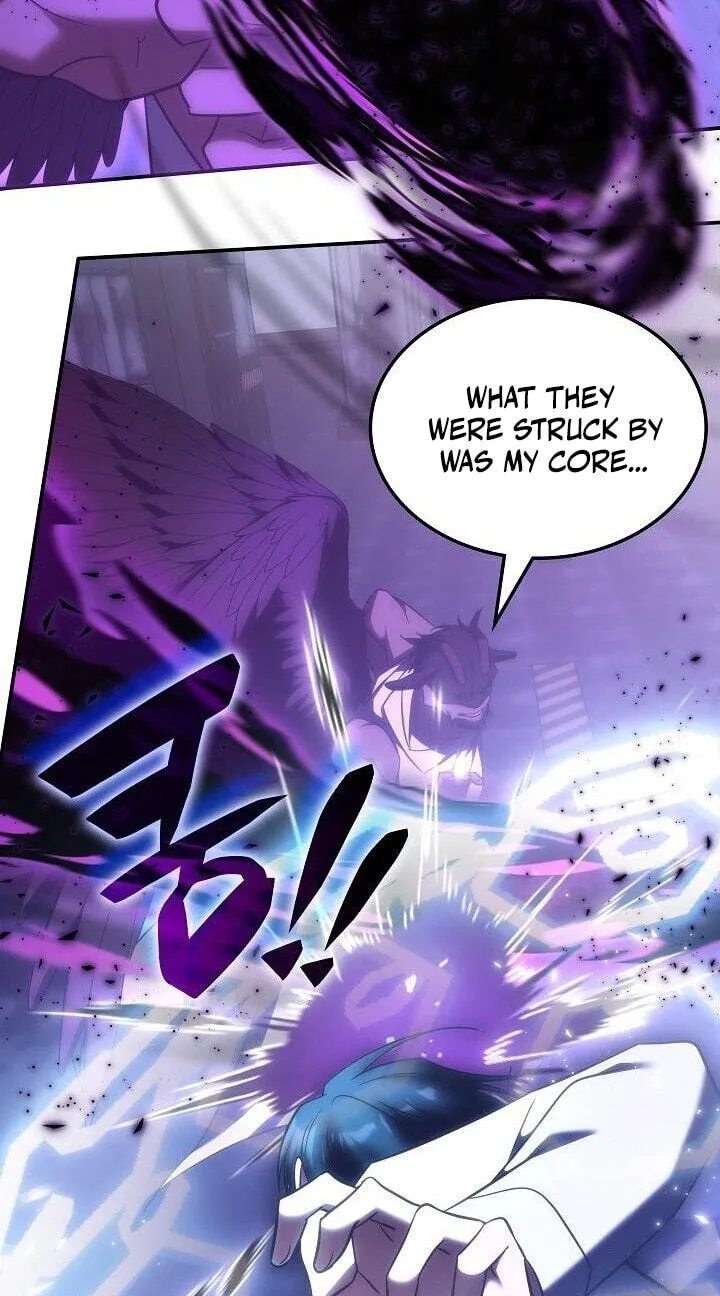 The Great Heavenly Demon Sovereign Chapter 94 347 8221142465f2