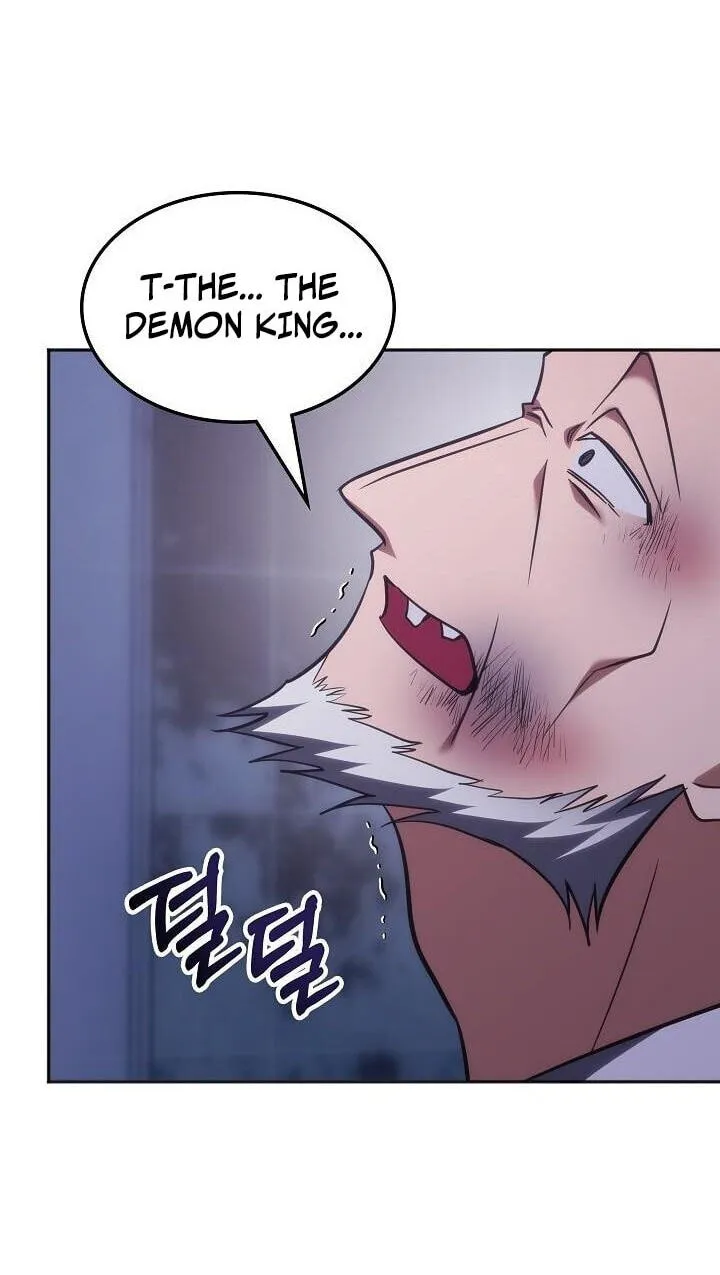 The Great Heavenly Demon Sovereign Chapter 94 310 9224bdc545af