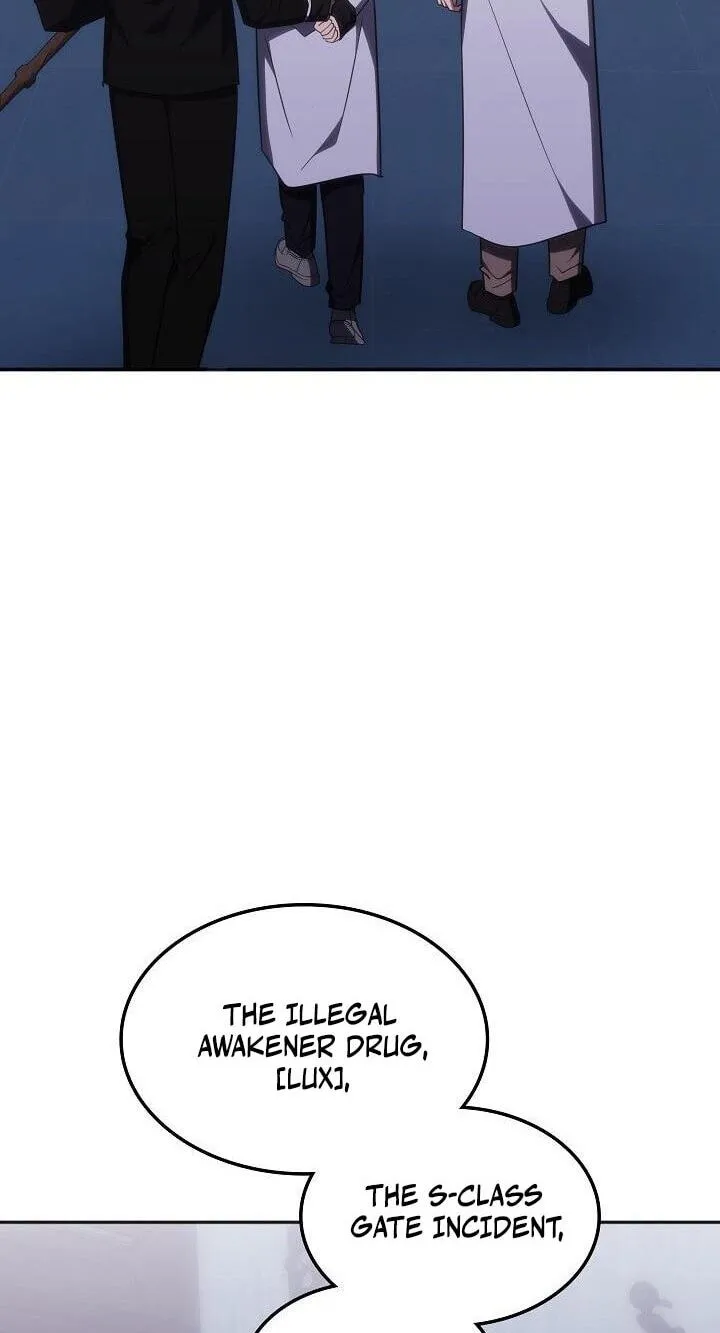 The Great Heavenly Demon Sovereign Chapter 94 300 94e621de4ff3