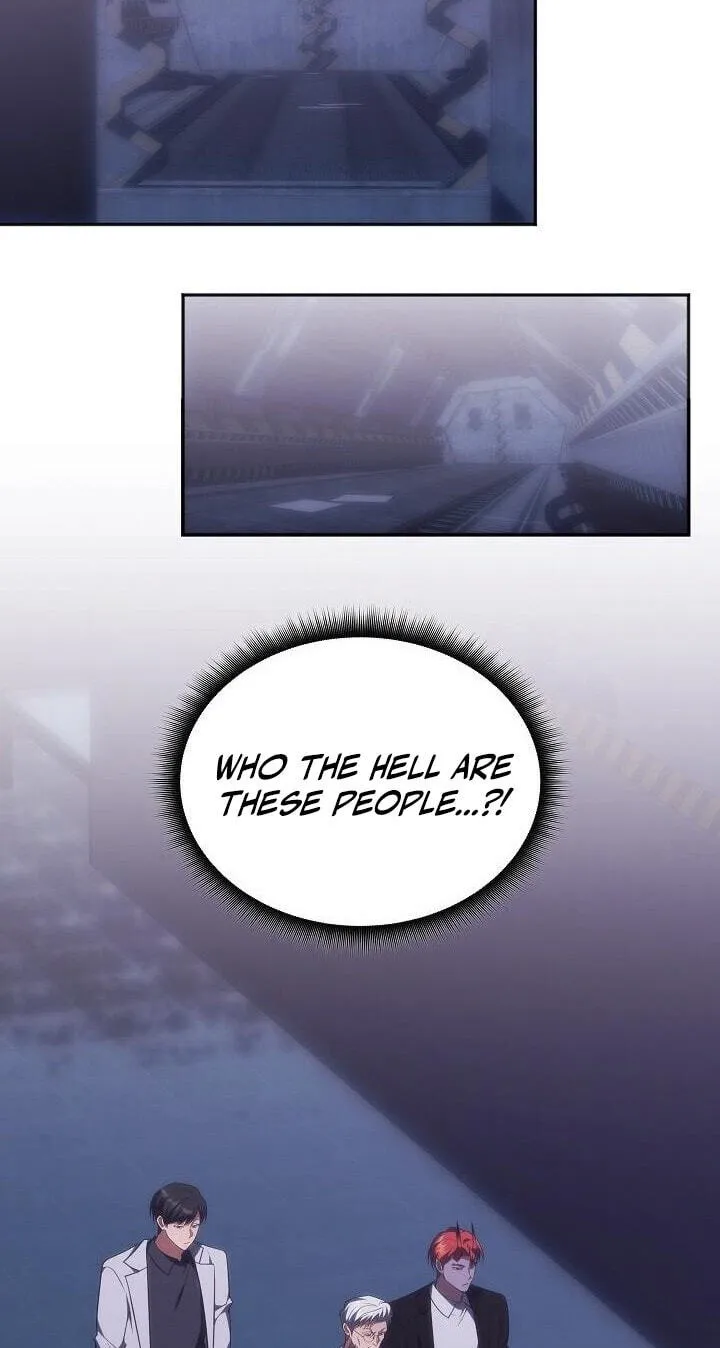 The Great Heavenly Demon Sovereign Chapter 94 290 9513c6a19a23