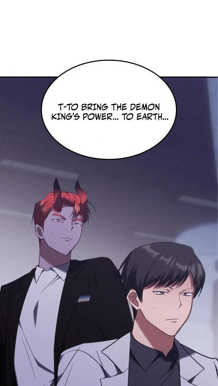 The Great Heavenly Demon Sovereign Chapter 94 311 9963aaf3c5da