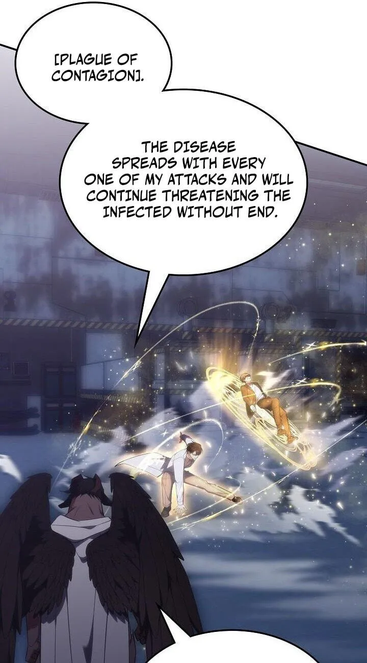 The Great Heavenly Demon Sovereign Chapter 94 350 a48de2d712c4