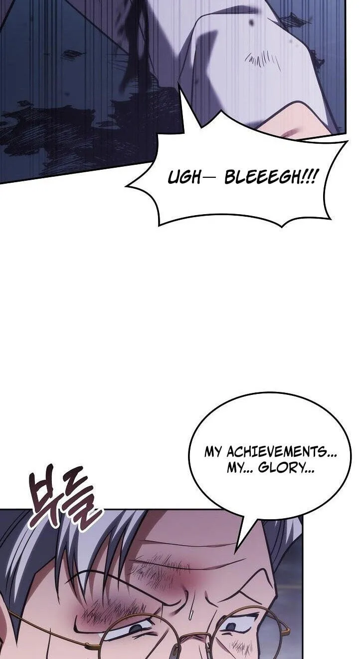 The Great Heavenly Demon Sovereign Chapter 94 358 acc38d2365fe