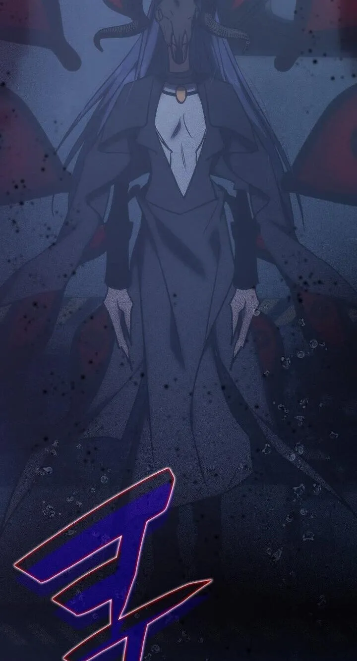 The Great Heavenly Demon Sovereign Chapter 94 363 b343d87d0e55