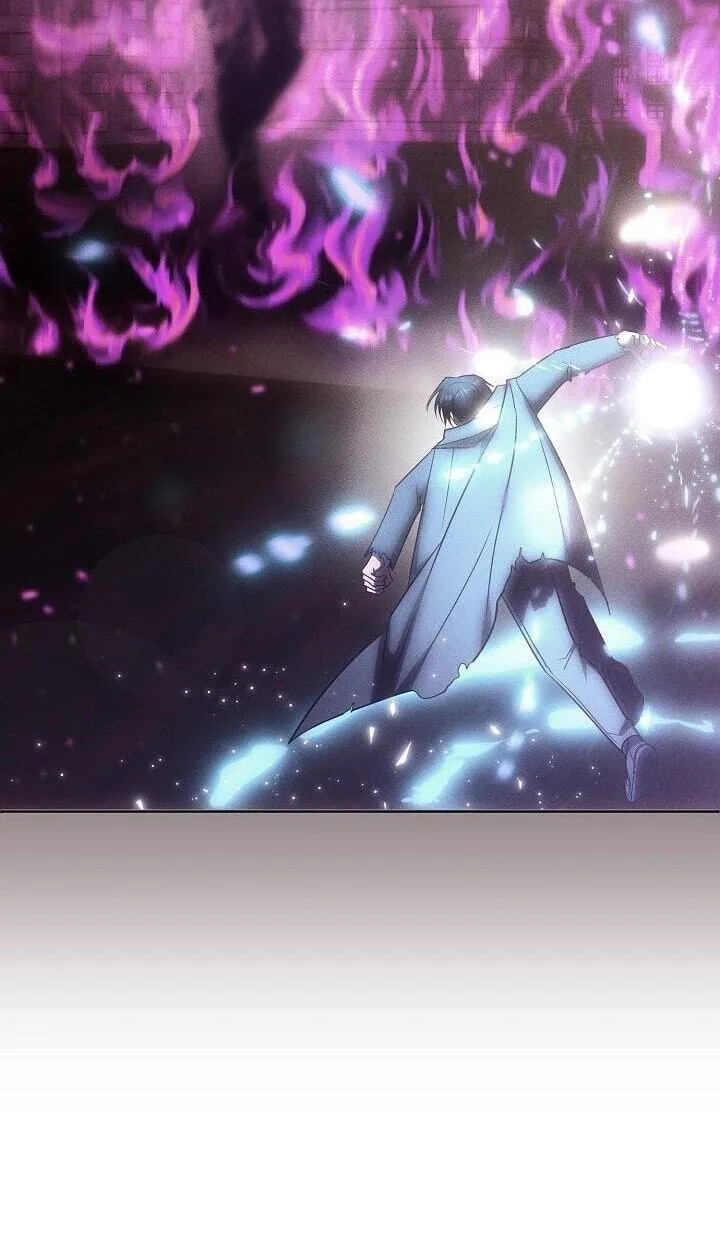 The Great Heavenly Demon Sovereign Chapter 94 321 b8fd9ca410ac
