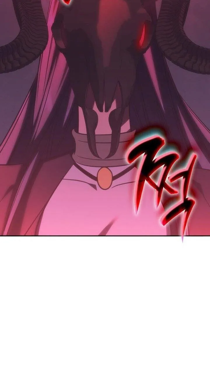 The Great Heavenly Demon Sovereign Chapter 94 365 c23201c6bc28