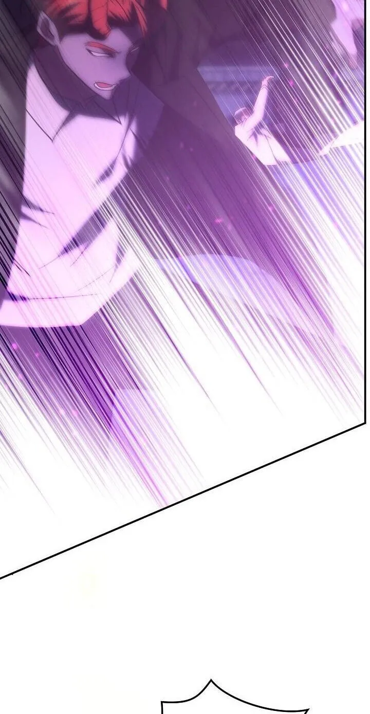 The Great Heavenly Demon Sovereign Chapter 94 330 c968b3d3e4e6