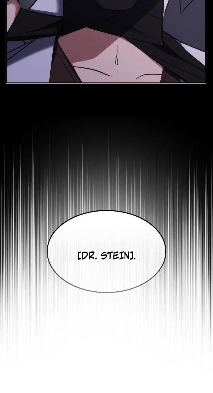 The Great Heavenly Demon Sovereign Chapter 94 287 d573861f9729