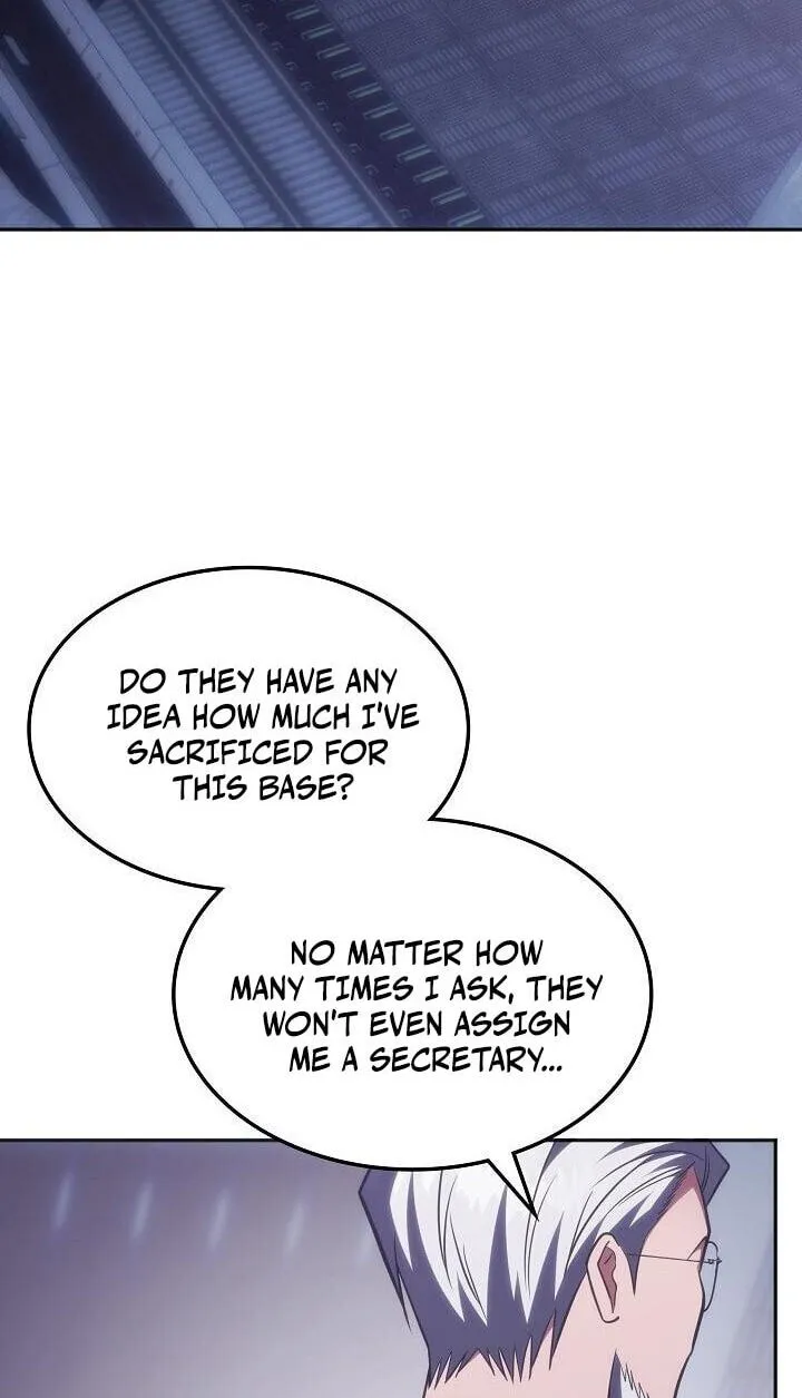 The Great Heavenly Demon Sovereign Chapter 94 279 f033c7162fc6