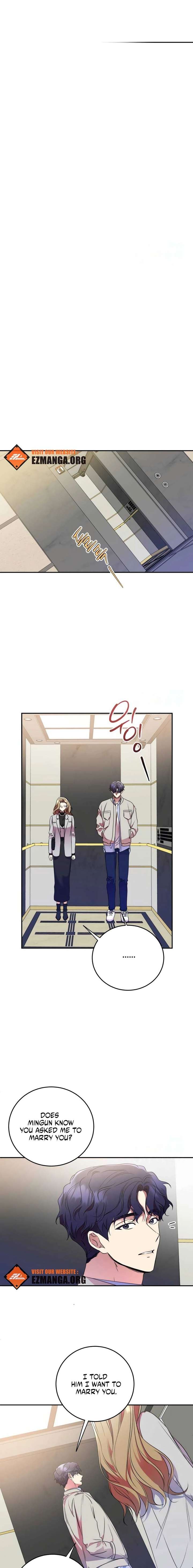 ch 11 11