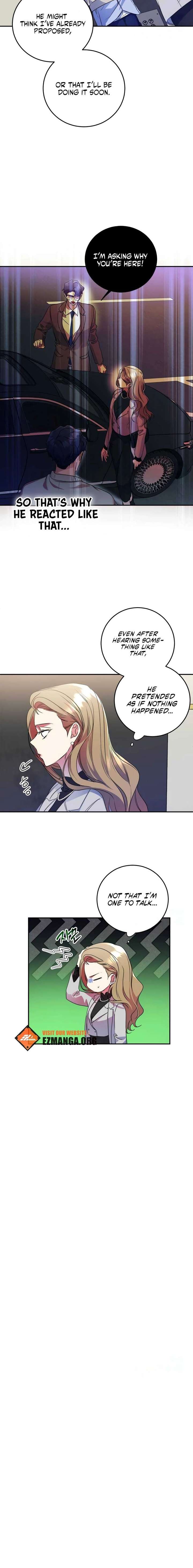 ch 11 12