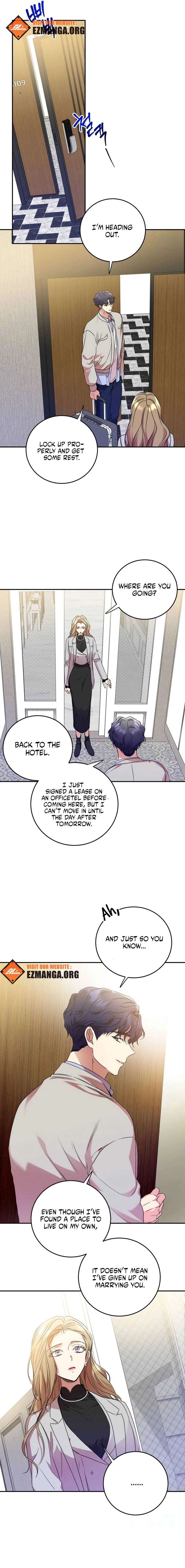 ch 11 13