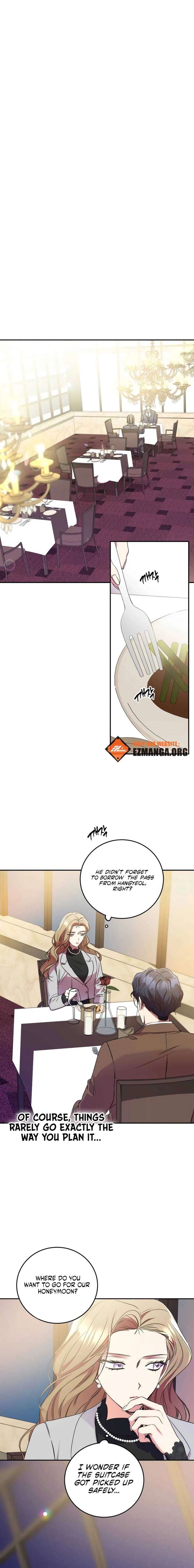 ch 11 4