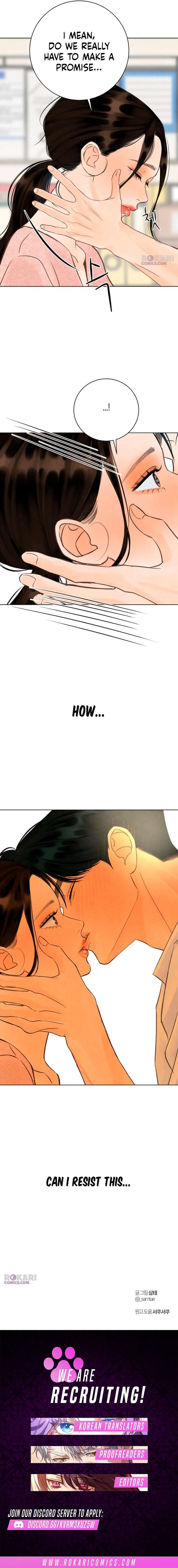 Before The grapes Ripen Chapter 16 59 13