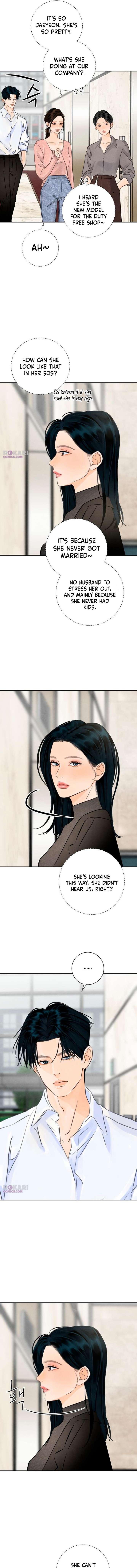 Before The grapes Ripen Chapter 16 52 6