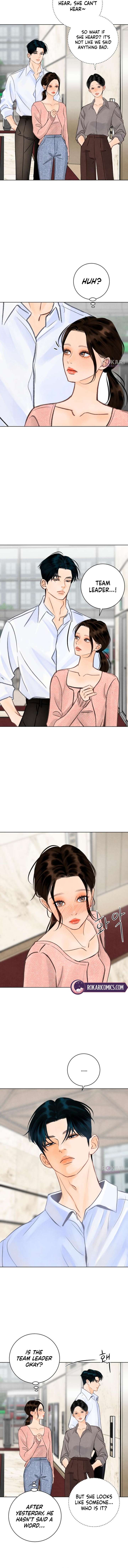 Before The grapes Ripen Chapter 16 53 7