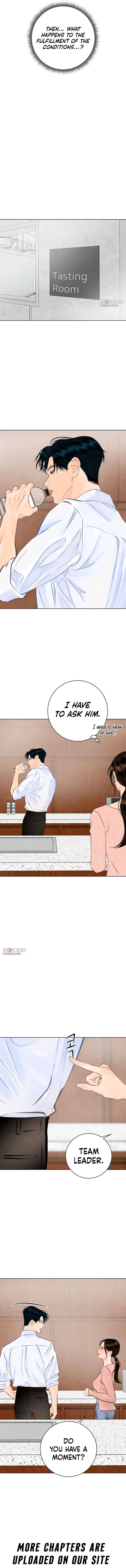 Before The grapes Ripen Chapter 16 54 8