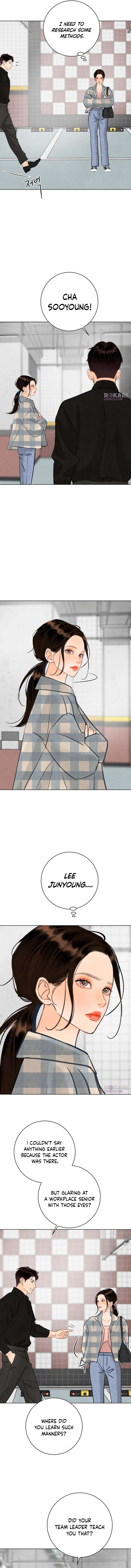 Before The grapes Ripen Chapter 18 61 12