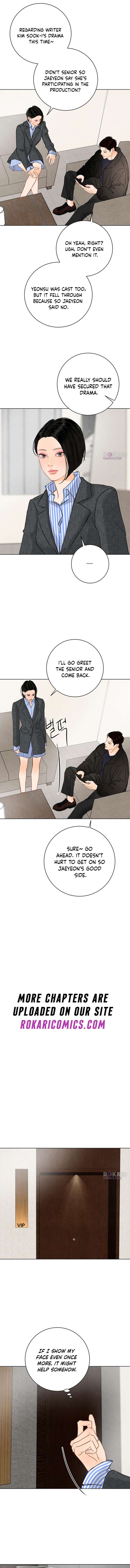 Before The grapes Ripen Chapter 18 55 6