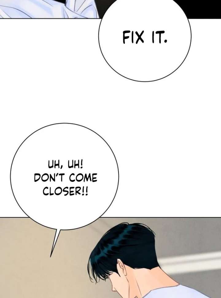 108