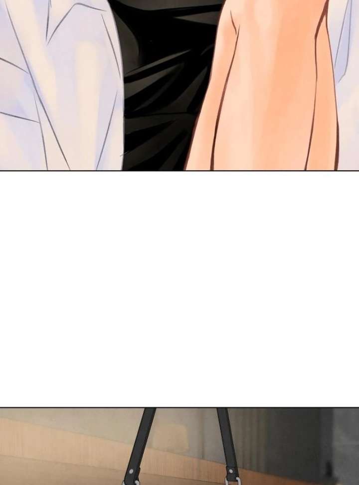 113