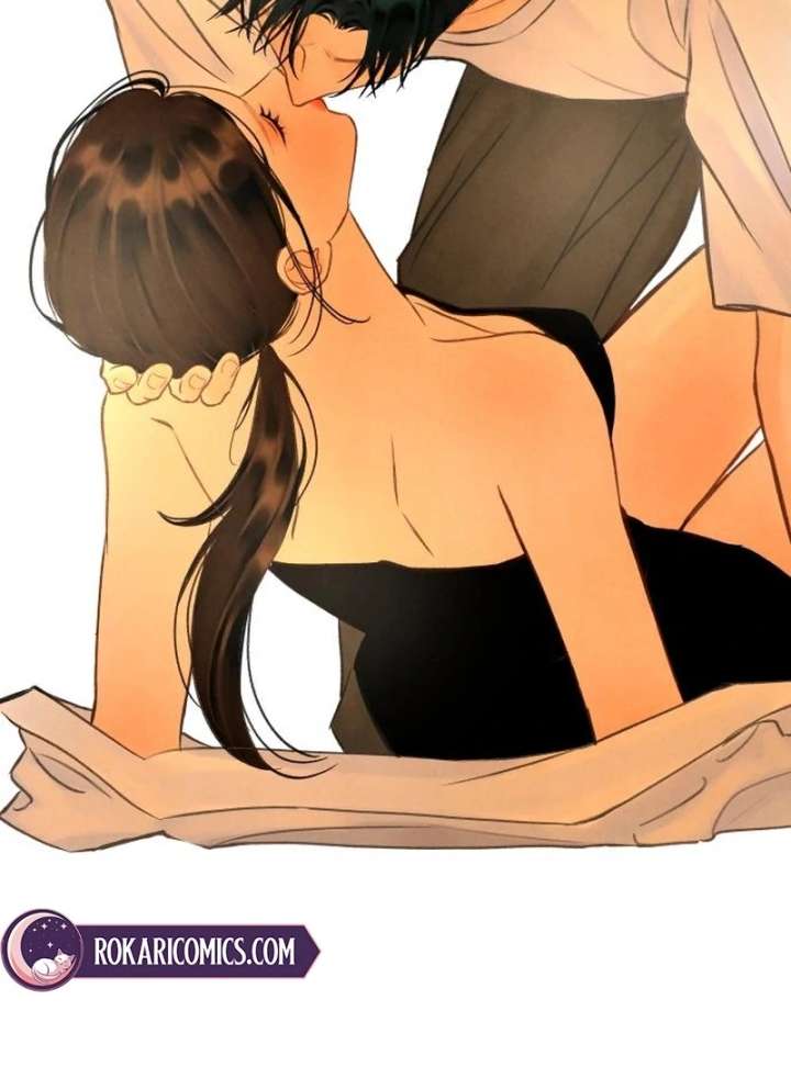 124