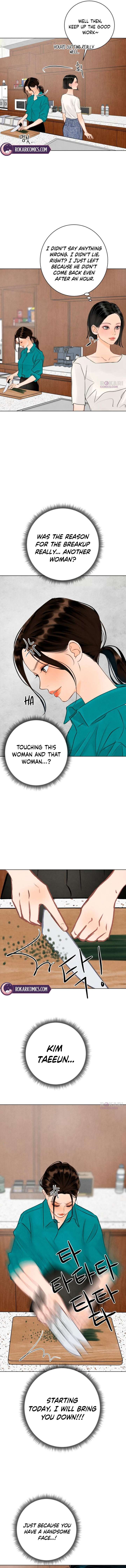 ch 27 11