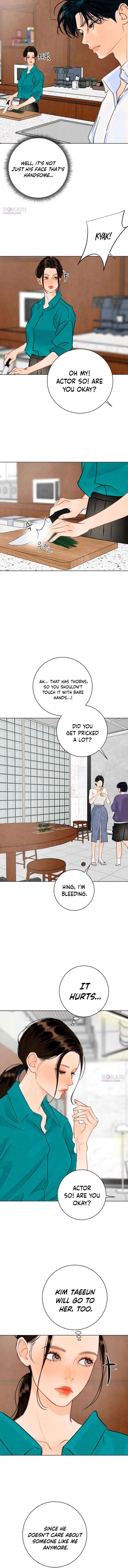 ch 27 12