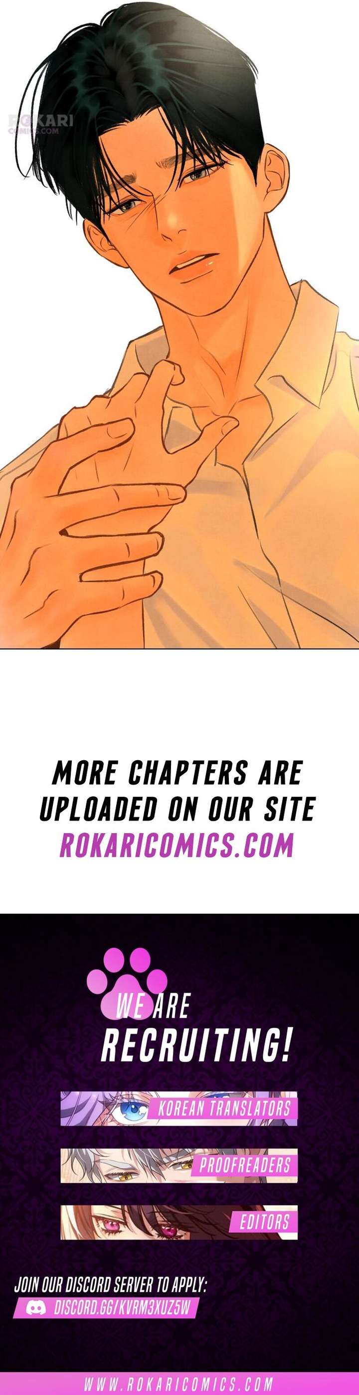 ch 27 14