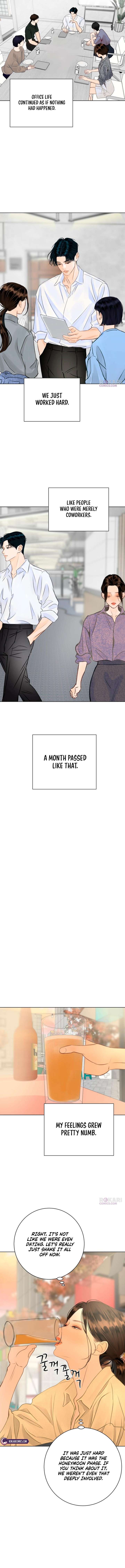 ch 28 10